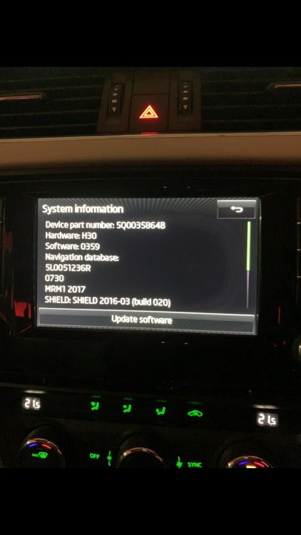 Screenshot_20200709-195605.jpg