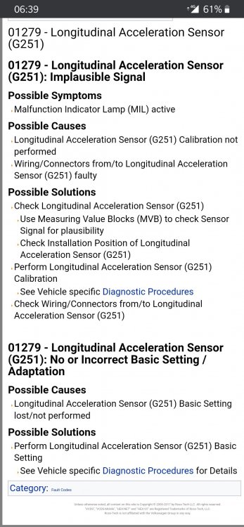 Screenshot_20200711-063944.jpg