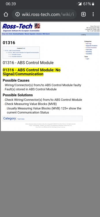 Screenshot_20200711-063953.jpg