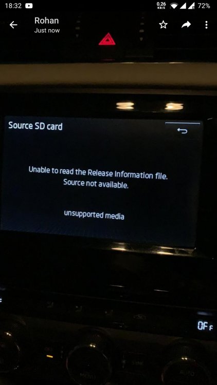 Screenshot_20200715-183232.jpg