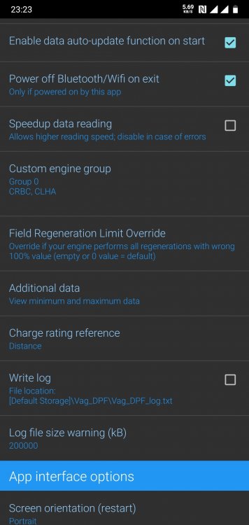 Screenshot_20200719-232306.jpg