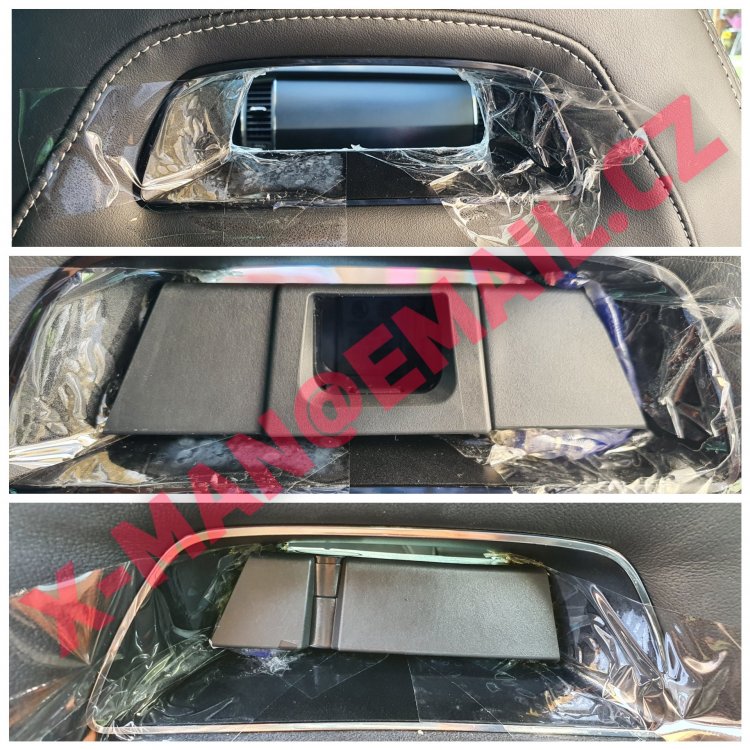 Sportline_holder_3.jpg