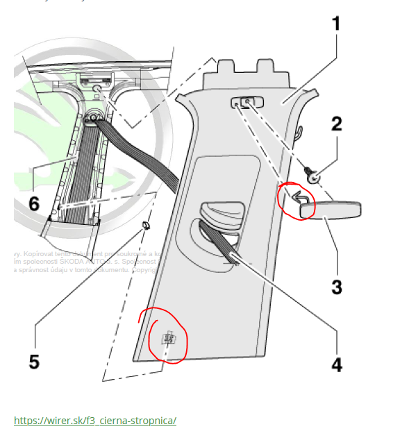 image.png.6eab725fb20f8f6794154337f396c537.png