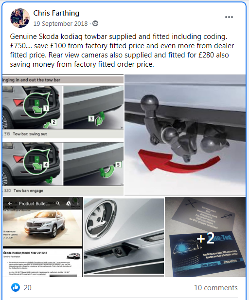 image.png.c699558a9bbd586d63c894841ad4c714.png