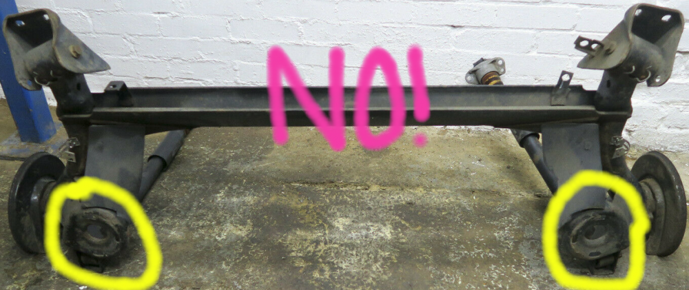 image.thumb.png.5fd15bb661117e38a47698f6194e4262.png