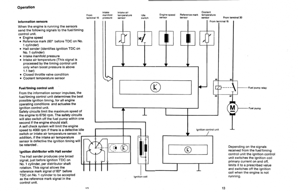 image.thumb.png.bc976eb84caa4f527af29dcb72174bfe.png