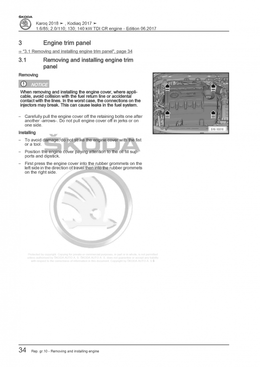image.thumb.png.cde4f4a98b4e7df1c9eaca54d67d4b69.png