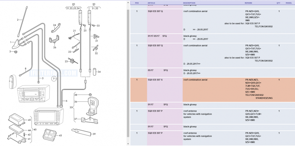 image.thumb.png.e1d0cd5797ede4cfa415fb75517a6f1f.png