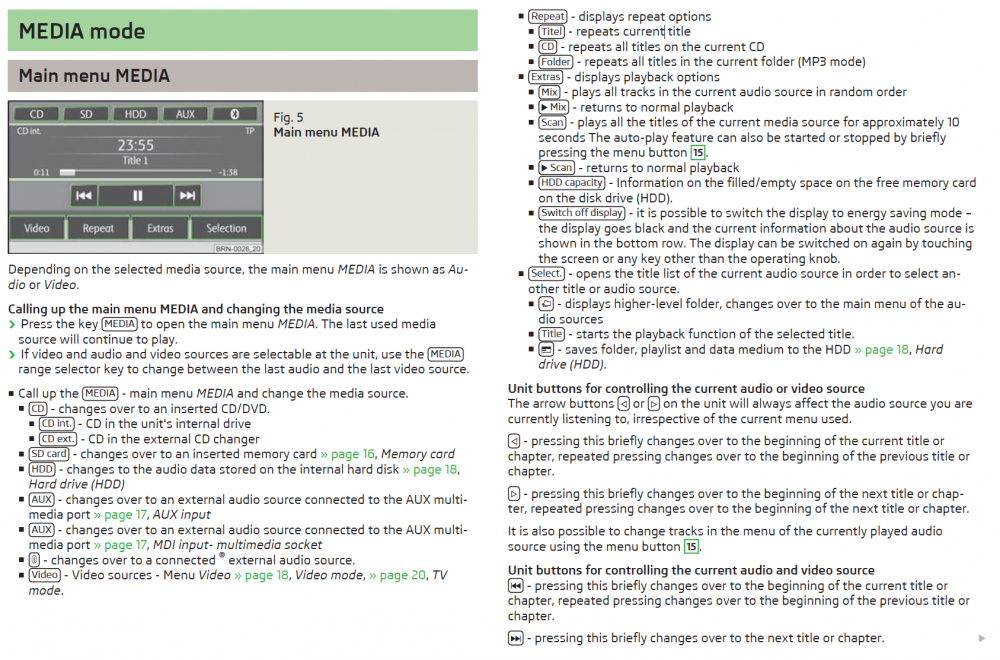 image.thumb.png.fa54ea74e62f955a5185ce8caf69cfff.png