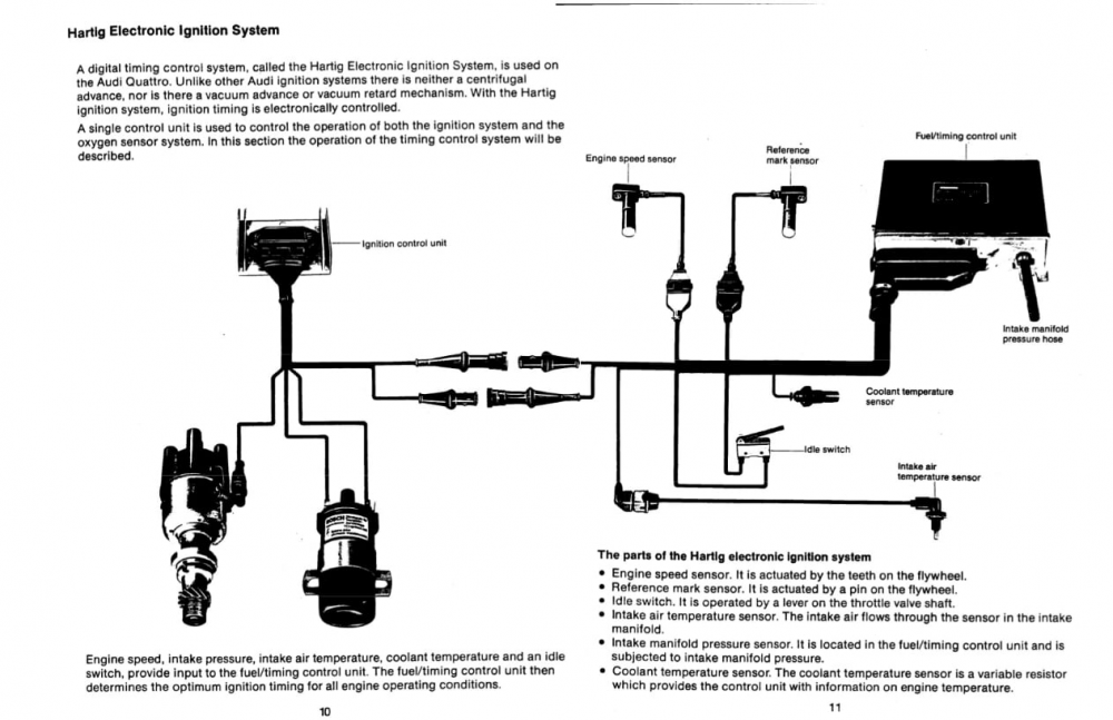 image.thumb.png.fc9440be100e247ffa1532be30a2a6b9.png