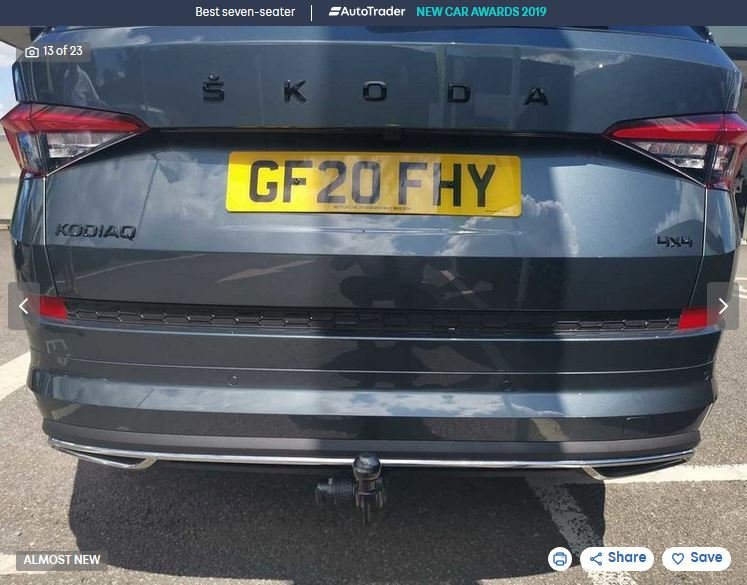 kodiaq_tow.JPG.f093c510adf1e21924594b3f83c27451.JPG