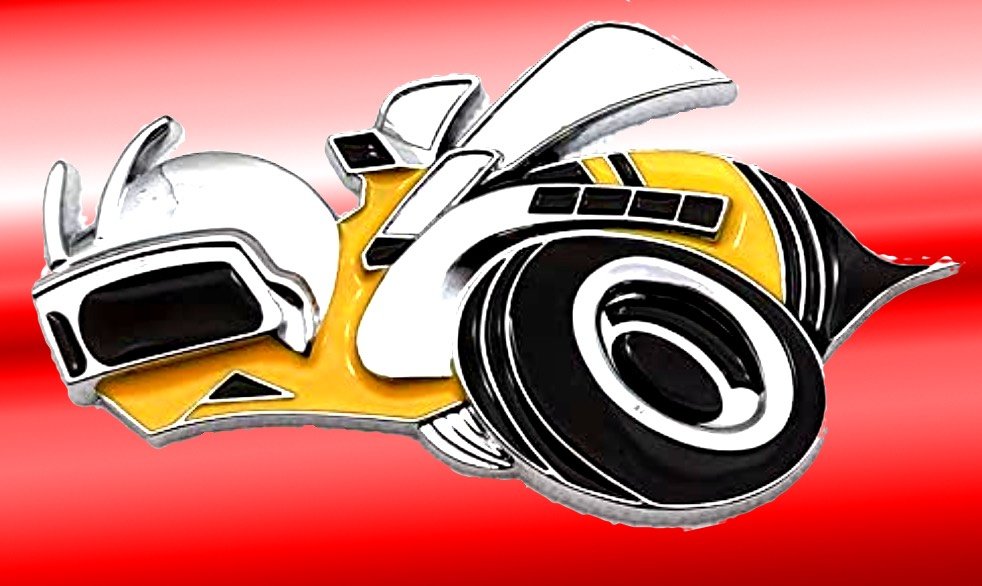 superbee.jpg.37749a5b6ffb96d018c64eddaefb6a2f.jpg