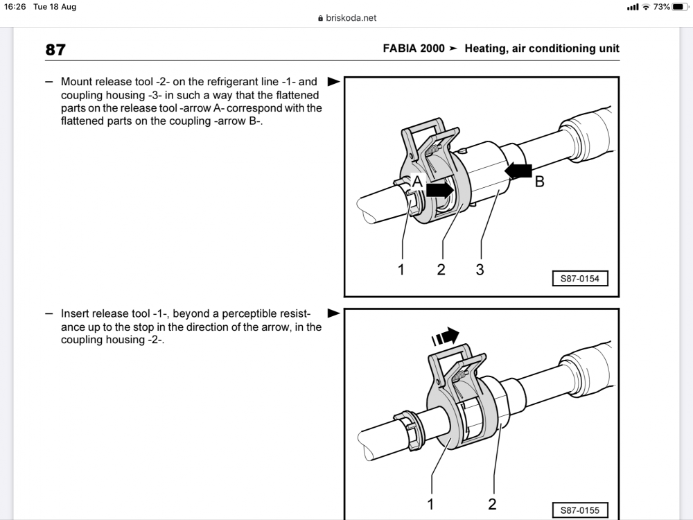 06B88F2D-CDA7-467C-B172-2DC55D16FFAA.png