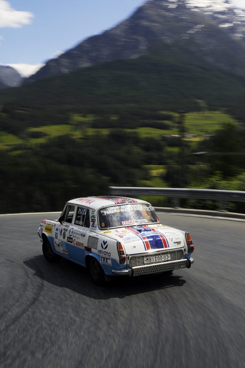 1000-mb-rallye-2-jpg-1275x1920.thumb.jpg.4decc4bcdec981c67bbdeb3cc756f078.jpg