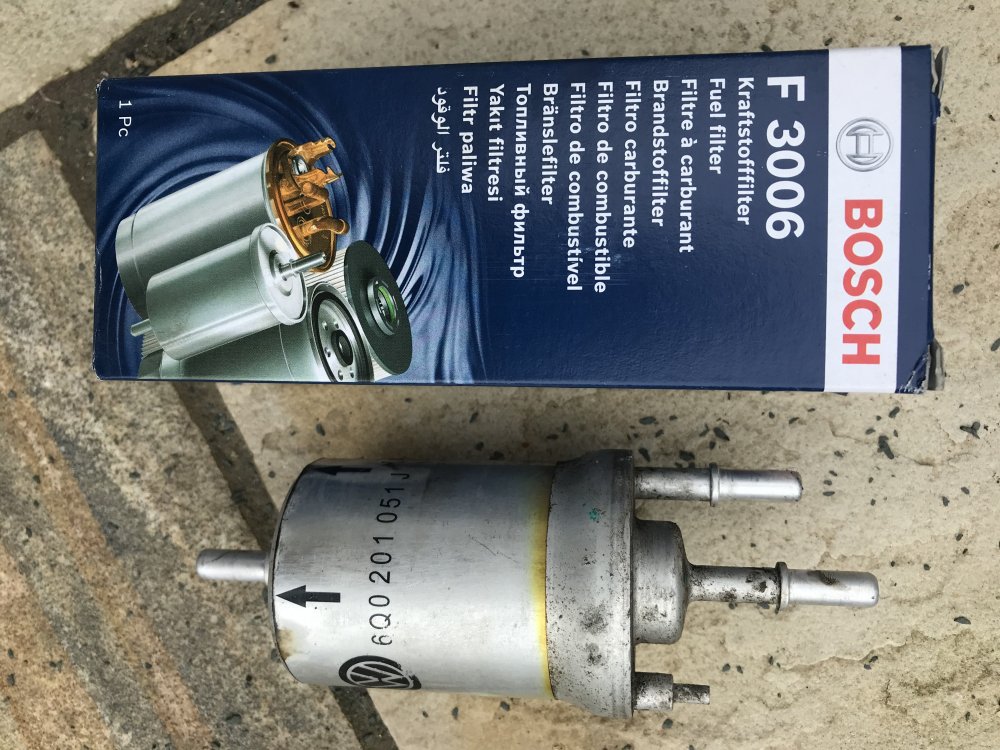 Fuel filter renew August 2020.jpg