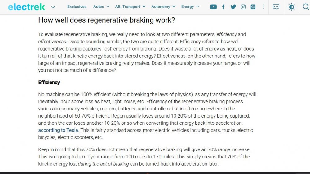 Screenshot 2020-08-11 at 12.58.59 (1).jpg