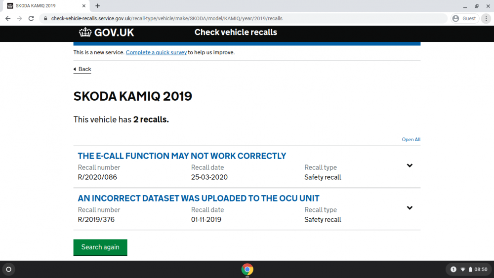 Screenshot 2020-08-18 at 08.50.51.png