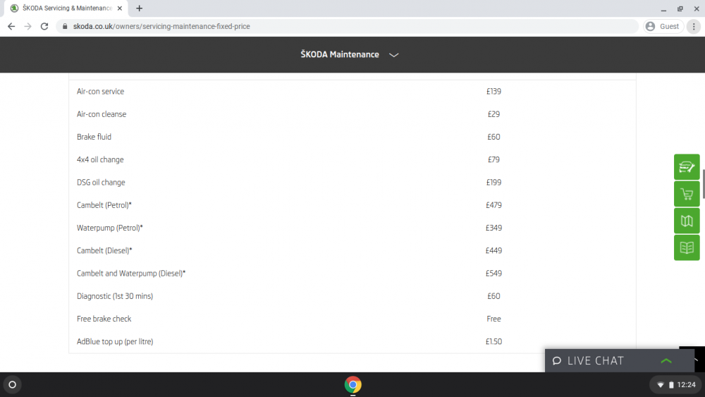 Screenshot 2020-08-17 at 12.24.27.png