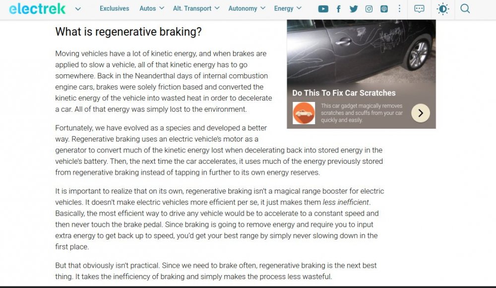 Screenshot 2020-08-11 at 12.59.39.jpg
