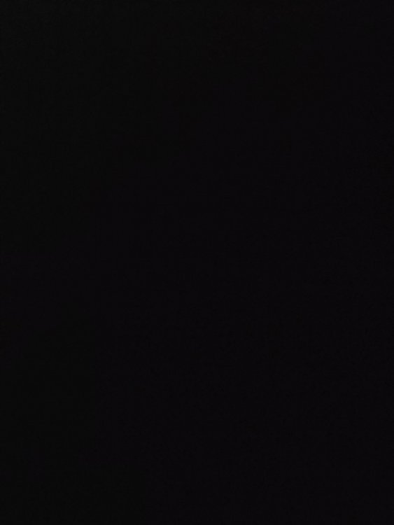15977063229815988952379492917843.thumb.jpg.2c48668ee21d58d86f13ec2bda8007c9.jpg