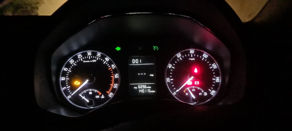 15981373277228918647373081735332.jpg