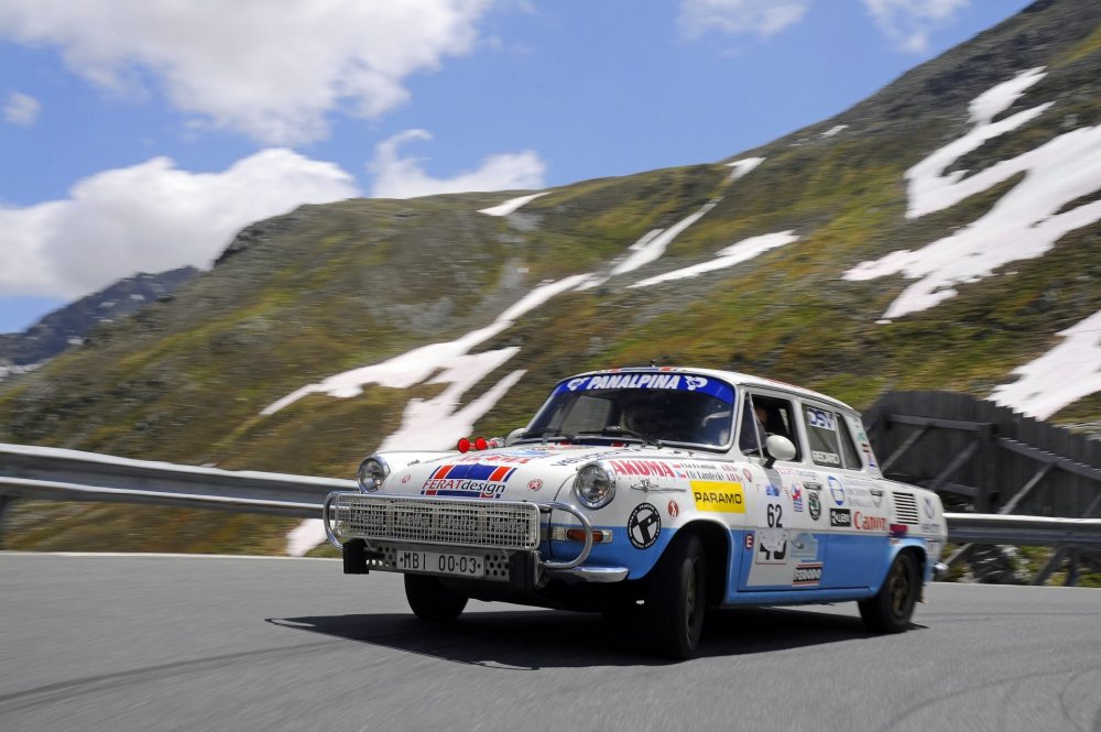 160217-avd-histo-monte-tvrda-zkouska-pro-petici-veteranu-skoda-jpg-1-1920x1275.thumb.jpg.517f118ed1f198c9a8ae0cec4141d8d4.jpg
