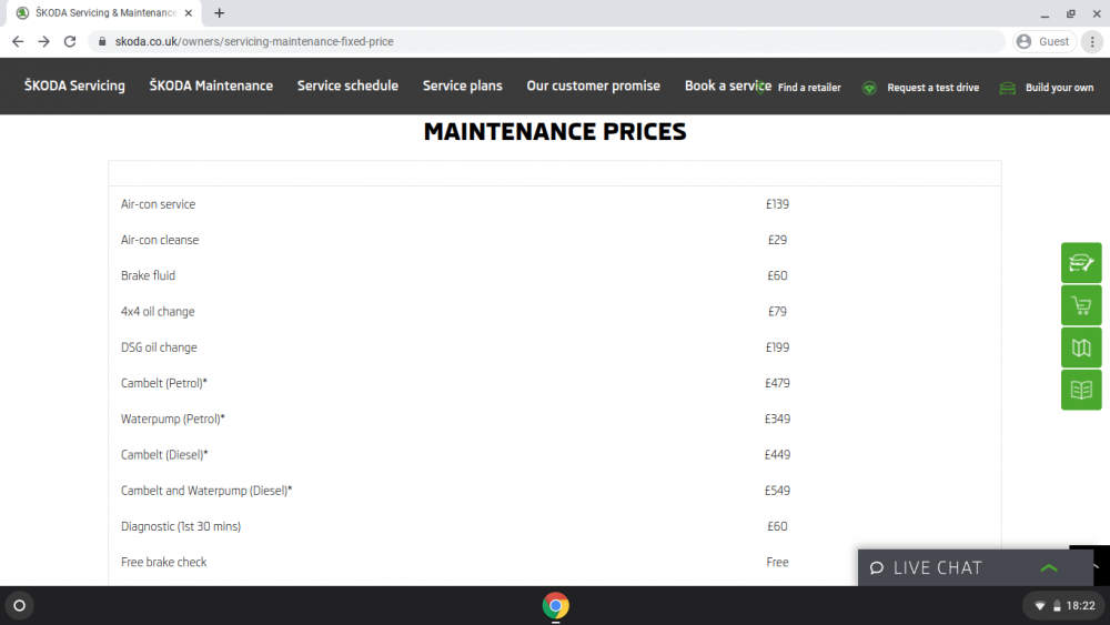 Screenshot 2020-08-08 at 18.22.51.png
