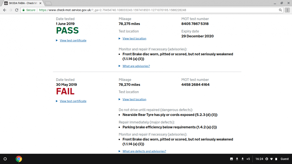 Screenshot 2020-08-14 at 16.24.40.png