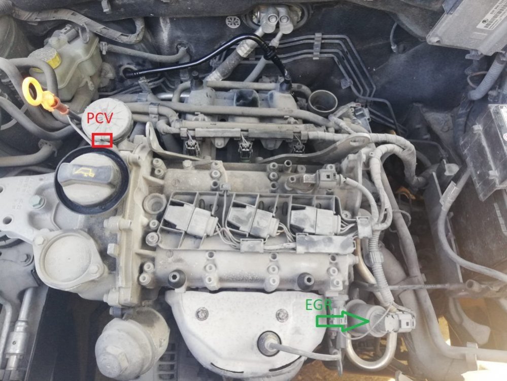186978927_Jojocitysengine.thumb.jpg.ac811b9992862327e13b3e6f7140e95e.jpg