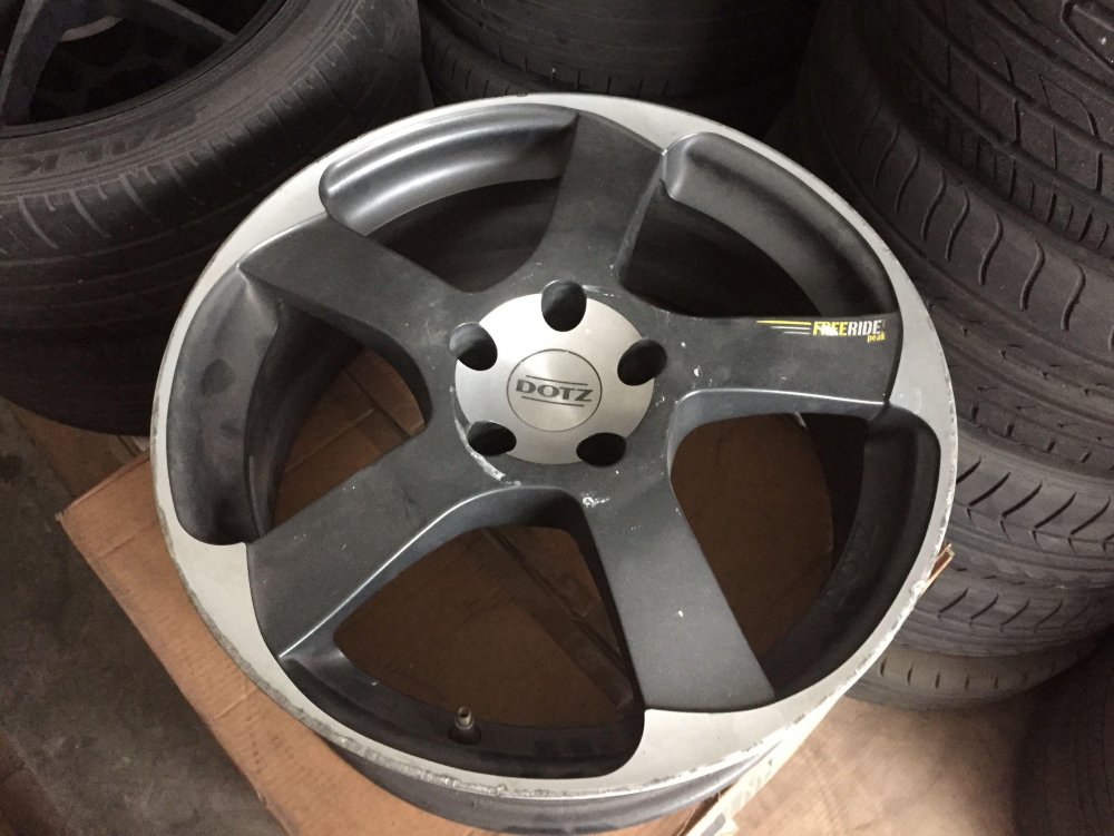 18_dotz_sport_rims__made_in_germany_1558514106_5fb629d3_progressive.jpg