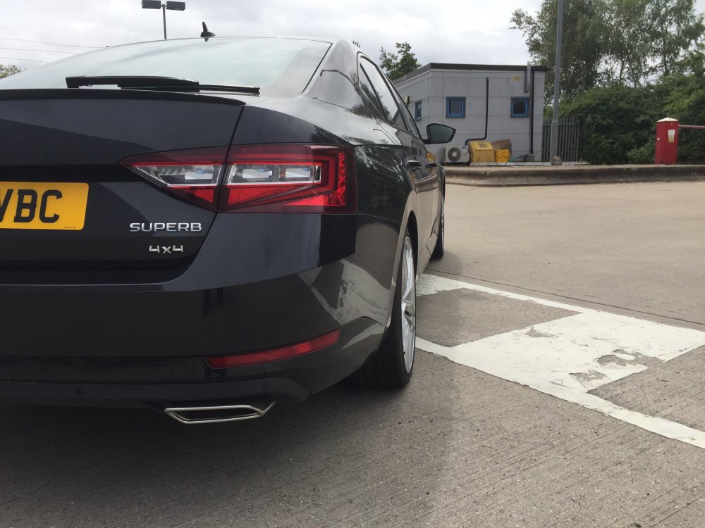 1CF485BF-138C-40A9-84CA-1A521117191B.jpeg
