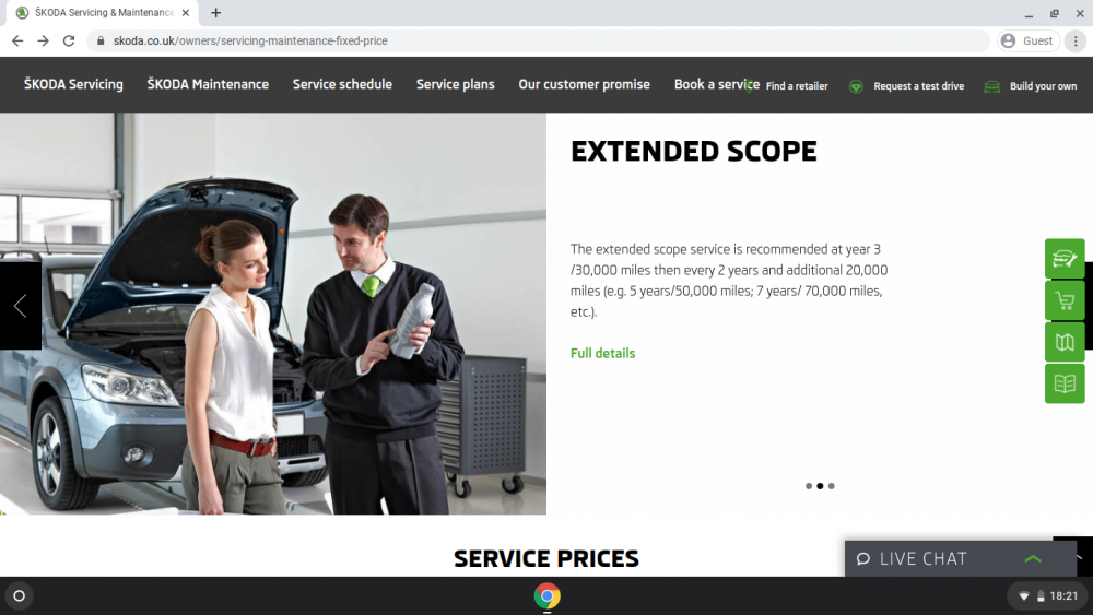 Screenshot 2020-08-08 at 18.21.55.png
