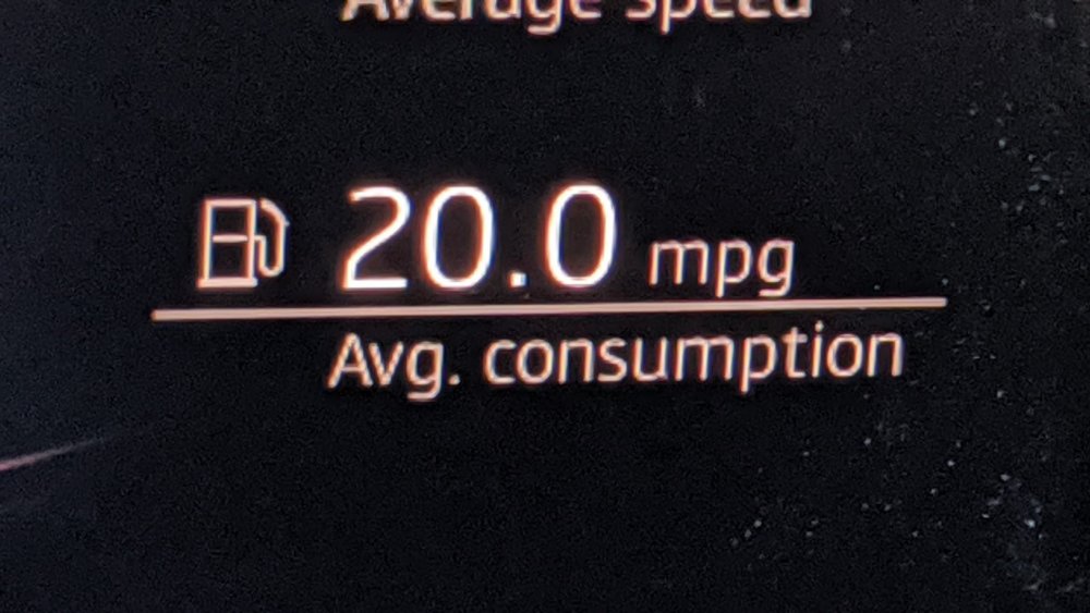 20mpg.thumb.jpg.3614ba128c488ab5f358c941f2094fce.jpg