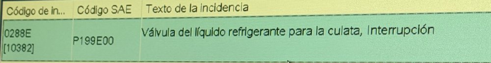 350945796_Sinttulo.thumb.jpg.052b08dff2032eff3d4febebcc09b653.jpg