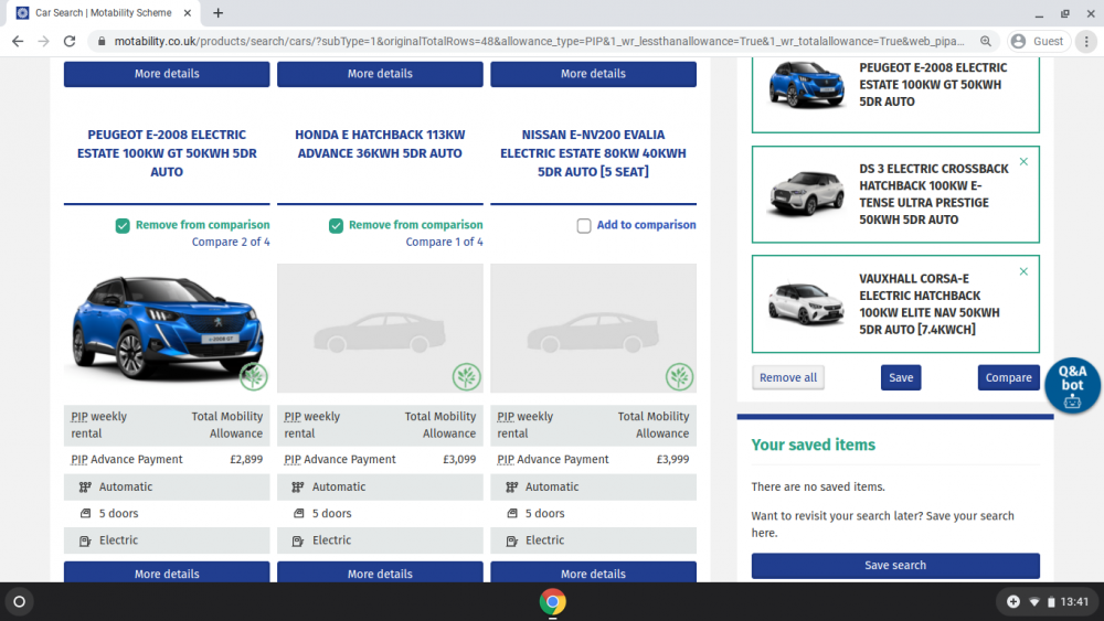 Screenshot 2020-08-11 at 13.41.52.png