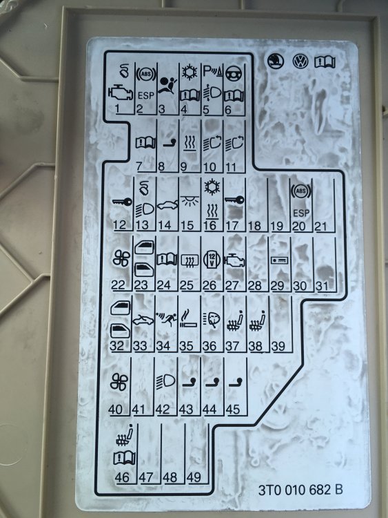 Pic 2.JPG
