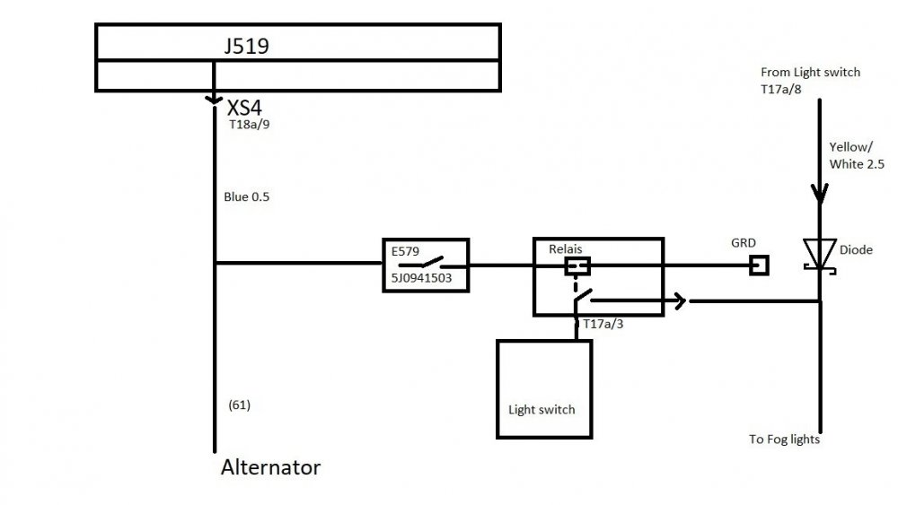 504937241_TFLwiringretrofit.thumb.jpg.bc1f7dd9568b0d5c25492d0d8125d849.jpg