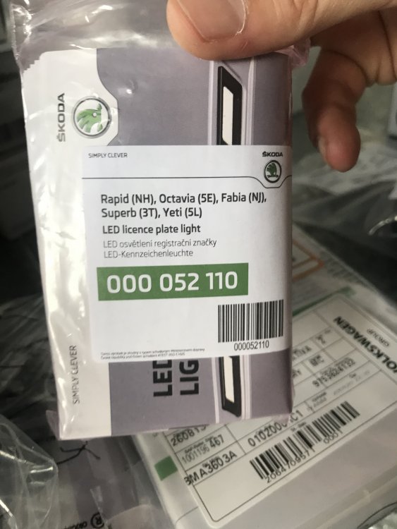 69FC59BB-BF5A-40A0-8F71-5DC1428469D4.jpeg