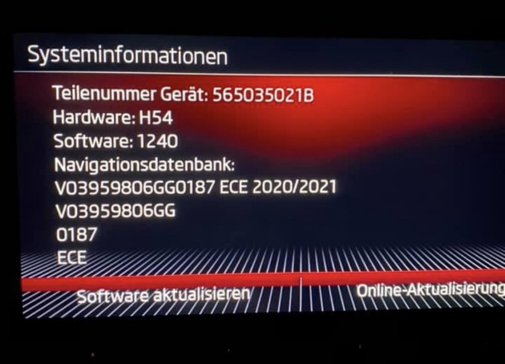 6DCD62FD-A681-4BF4-8CC7-9B5F21DD0F46.jpeg