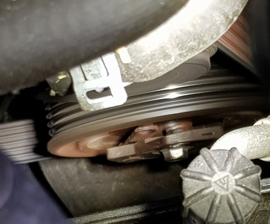 ac shear plate.jpg