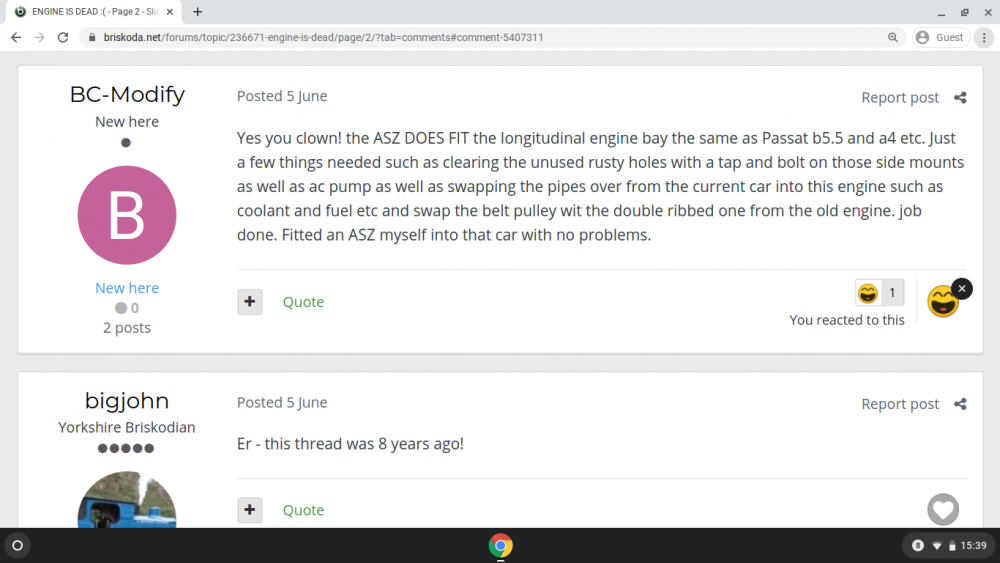 Screenshot 2020-08-25 at 15.39.23.png