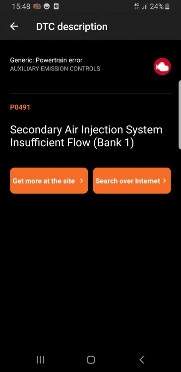 Screenshot_20200815-154823_inCarDoc free.jpg