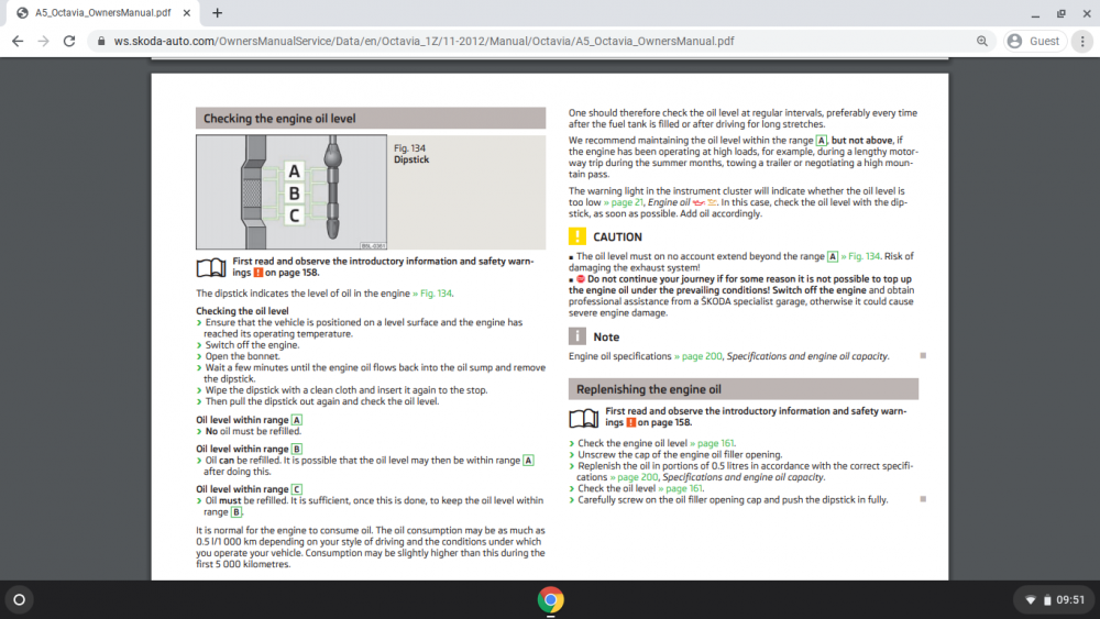 Screenshot 2020-08-08 at 09.51.50.png