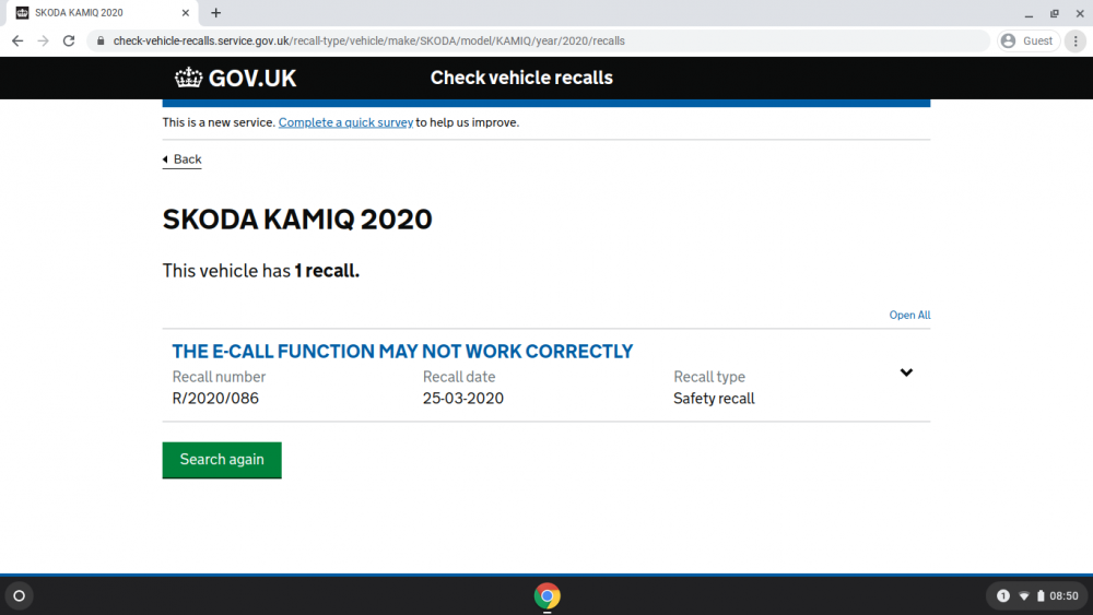 Screenshot 2020-08-18 at 08.50.25.png