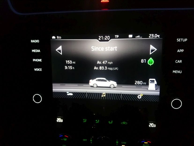 83mpg.jpg.01a2488c236879741dfaf130be6dc7c2.jpg