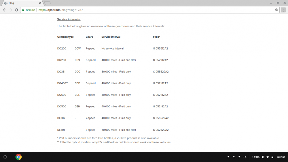 Screenshot 2020-08-26 at 14.05.58.png