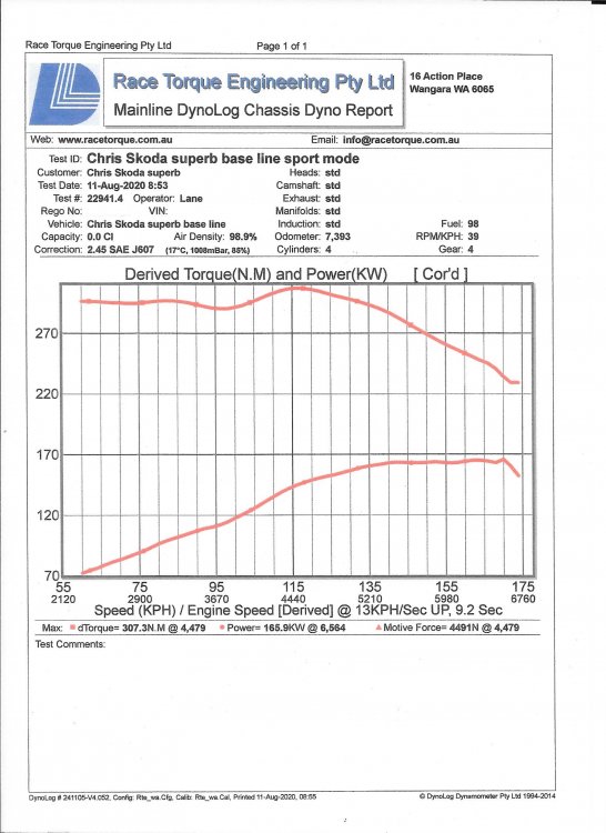 Skoda baseline Dyno run Aug 11.jpg