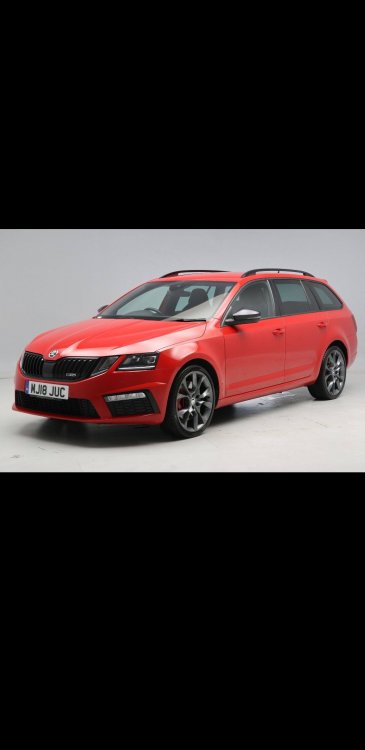 Screenshot_20200825-213227_Auto Trader.jpg