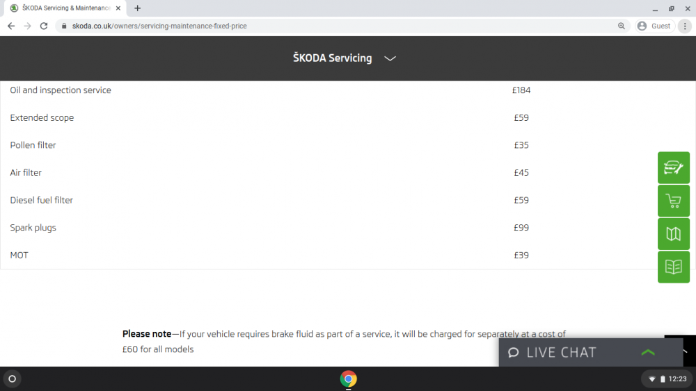 Screenshot 2020-08-17 at 12.23.50.png
