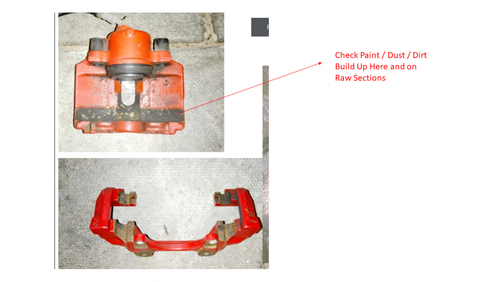 88226032_RedBrakes.thumb.png.8724650ac60292ced32d72fd922acc71.png